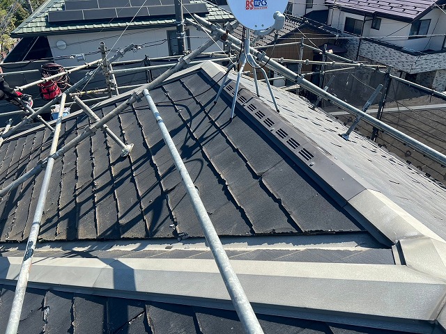 ガルテクト　カバー